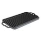 Lodge Chef Collection Griddle Reverse 49x25cm