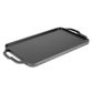 Lodge Chef Collection Griddle Reverse 49x25cm