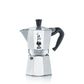 Bialetti Moka Express 6 Cup