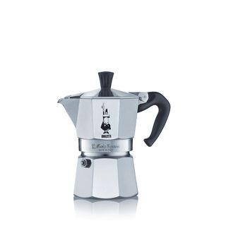 Bialetti Moka Ltd Edition 90th Anniversary 3 Cup