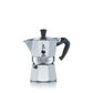 Bialetti Moka Express 3 Cup