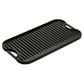 Lodge Pro Griddle Reverse 50.8x26.5cm