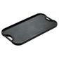 Lodge Pro Griddle Reverse 50.8x26.5cm