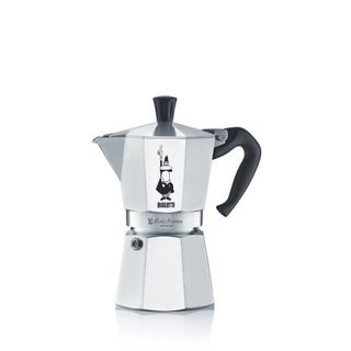 Bialetti