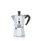 Bialetti Moka Express 4 Cup