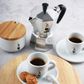 Bialetti Moka Express 4 Cup