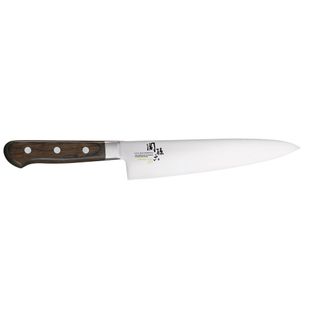 Seki Magoroku Benifuji Chefs Knife 21cm