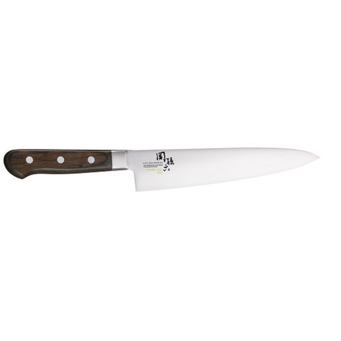 Seki Magoroku Benifuji Chefs Knife 21cm