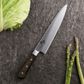 Seki Magoroku Benifuji Chefs Knife 21cm