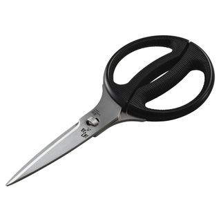 Kai Kitchen Scissors