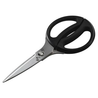 Kai DH-3312 Kitchen and Herb Scissors - KAI Scissors