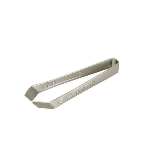 Kai Fish Bone Tweezers