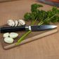 Shun Classic Paring Knife 9cm