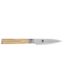 Shun Classic Paring Knife White 9cm