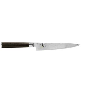 Shun Classic Utility Knife 15cm