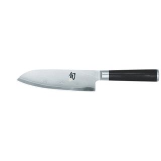 Shun Classic Santoku Left Hand 18cm