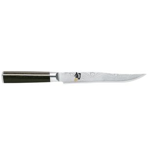 Shun Classic Carving Knife 20cm