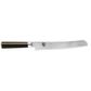 Shun Classic Bread Knife 23cm