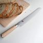Shun Classic Bread Knife White 23cm