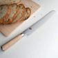 Shun Classic Bread Knife White 23cm