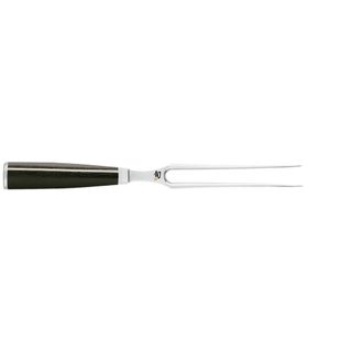 Shun Classic Carving Fork 16cm