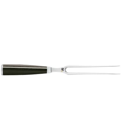 Shun Classic Carving Fork 16cm