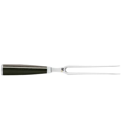 Shun Classic Carving Fork 16cm