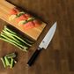 Shun Classic Granton Chefs Knife 20cm