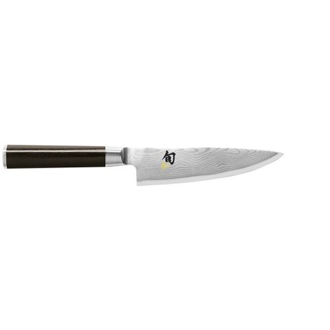 Shun Classic Chefs Knife 15cm