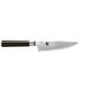 Shun Classic Chefs Knife 15cm