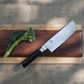 Shun Classic Nakiri 16.5cm