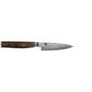 Shun Premier Paring Knife 10cm