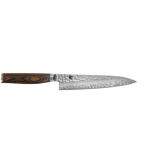 Shun Premier Utility Knife 15cm