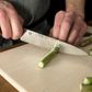 Shun Premier Utility Knife 16cm
