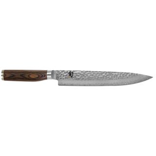 Shun Premier Slicing Knife 24cm