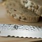 Shun Premier Bread Knife 23cm