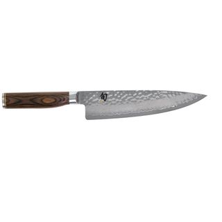 Shun Premier Chefs Knife 20cm