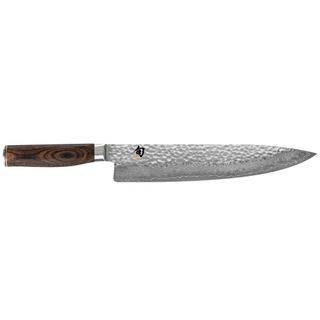 Shun Premier Chefs Knife 25cm