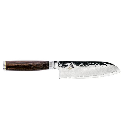 Shun Premier Santoku 14cm