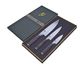 Shun Premier 3 Piece Knife Set with Gift Box