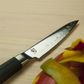 Shun Sora Paring Knife 9cm