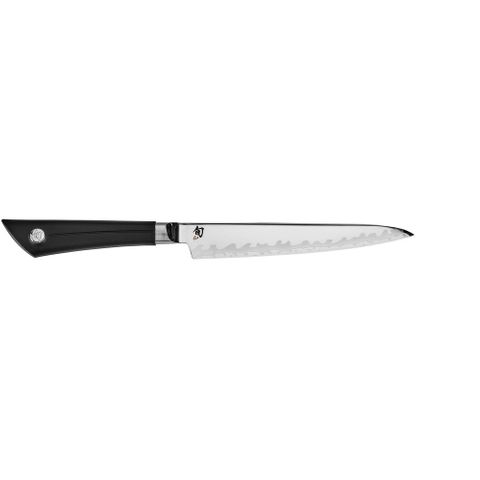 Shun Sora Utility Knife 15cm