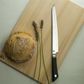 Shun Sora Bread Knife 23cm