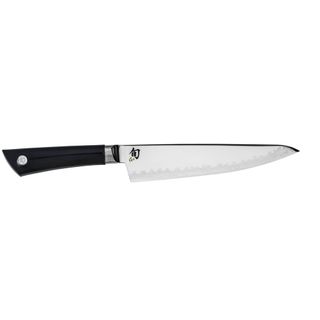 Shun Sora Chefs Knife 20cm