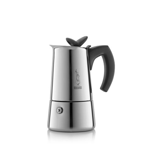 Bialetti Musa Induction 6 Cup