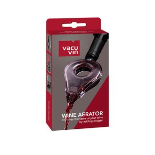 Vacu Vin Wine Aerator