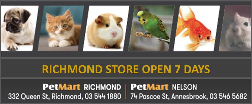 2022 07 Petmart Banner.jpg