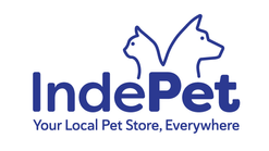 Home Petmart