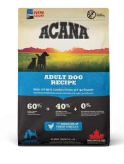 Acana Dog Adult  6kg