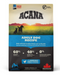 Acana Dog Food